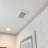 TedStuff Stainless Steel Vent Cover-86414593