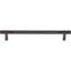Prestwick Bar Pull-1126906931-1087965027