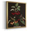 Toile encadrée de qualité supérieure Brookshaw Cherries-1883108036-1883108038