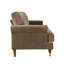 Lenapah Sofa-1208900712