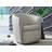 Kierreys Swivel Accent Chair