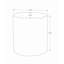 Table d'appoint moderne-1307931601