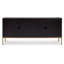 Holly 71'' W Sideboard-1519633463