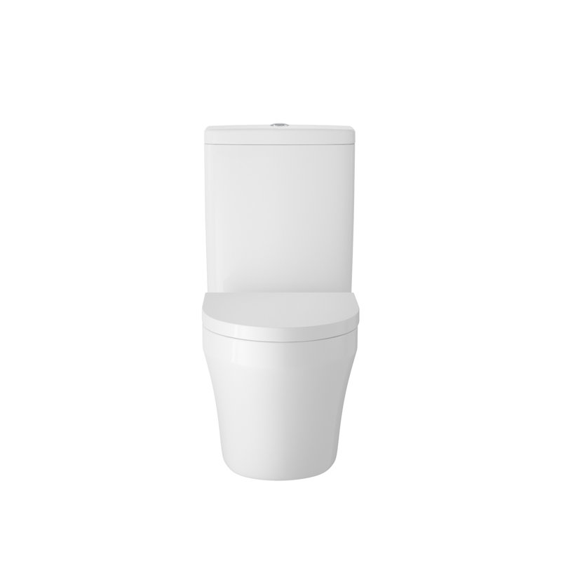 Belfry Bathroom Maddalena 6L LPF Kit