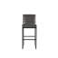 Seville Stool-64980432-64980431