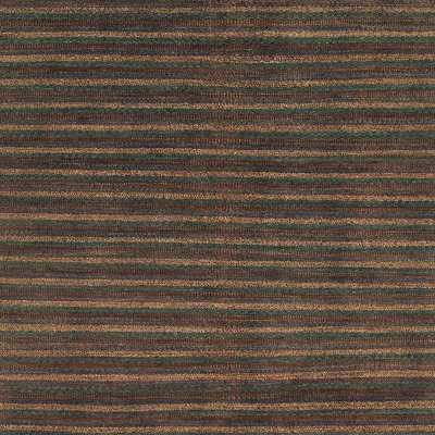 Abstract Indoor Rug