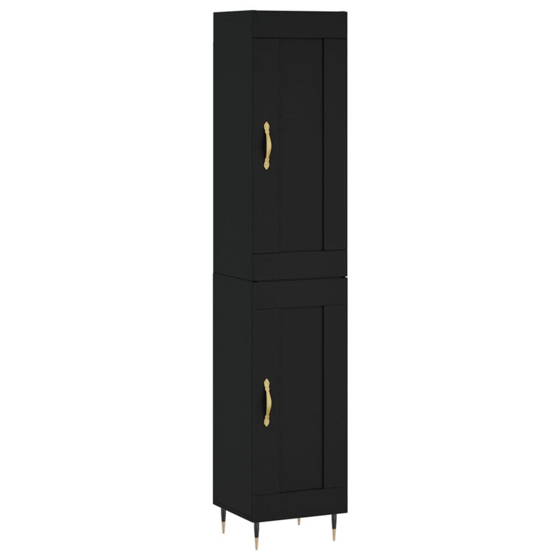 Storage Cabinet