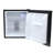 Avanti 1.7 cu. ft. Superconductor All Refrigerator