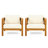 Patio Conversation Set-1915798333