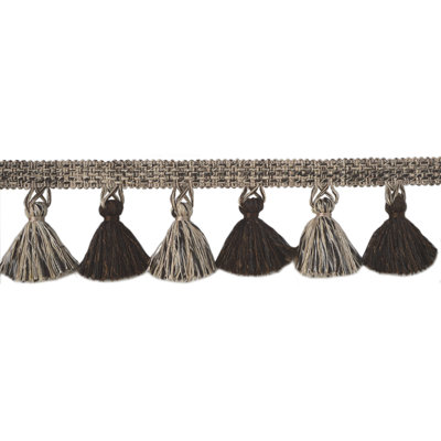 Tissu vison doux