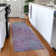 Premium Machine Washable Varroville AMF1710 Abstract Rug