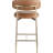 Lupita Vegan Leather Counter Stool-12915251-12915246