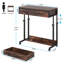 Table d'appoint Zavalla-1678291490