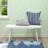 Levitus Wood Bench-1762535195-1767940701