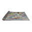 Roselli Geometric Indoor Rug-1261207097