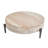 Otley Solid Wood Tray-570478264-570478267