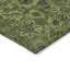 Tapis intérieur / extérieur Ayush-626485839