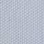 Grande couverture en coton Vera Wang Matelesse-114842018-114842016