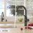 Single Handle Kitchen Bar Faucet-109469364