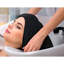 Ensemble de 24 essuie-mains 100% coton Bleach Safe