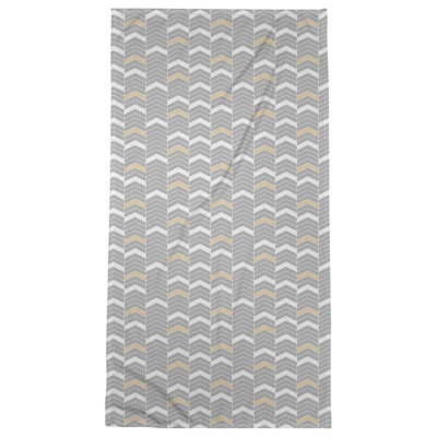 Bath Towel