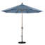 Parapluie De Marché 9'-420844556-420844558