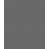 Gris / anthracite