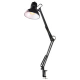 Gjore Adjustable Metal Desk Lamp Lamp