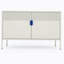 Buffet de 39,37 po de large Barbare-1060652664