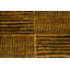 Geometric Wool Hand Woven 184cm X 250cm Area Rug