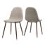 Chaise de salle à manger-1600747056-1600747063