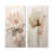Toile tendue