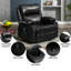 Fauteuil inclinable pivotant Leonie-86183719