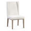 Chaise rembourrée-645272235