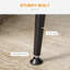 Armoire bar
