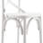 Modway Gear Stool-82353021-82353014