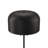 Modway Avenue Floor Lamp-1063729959