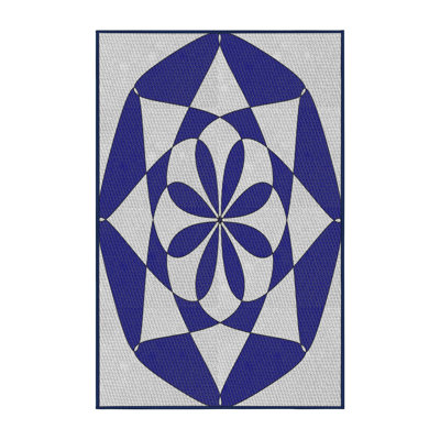 Indoor Rug