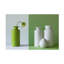 Art sur toile, «Jacqueline Hammer»-109345477