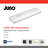 LED 36'' Under Cabinet Strip Light