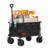 Cart-98347495