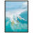 Handmade Nautical & Beach Wall Decor on Canvas-1210999650