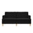 Camila Pillowtop Sofa -105212738