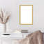 Tableaux d'organisation Paige-114319422