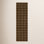 Corinth Hand-Tufted Geometric Rug