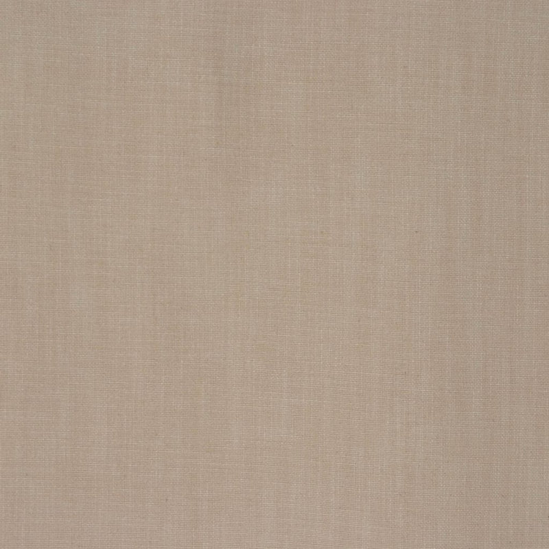Linen Chest Fabric, Oyster
