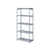 Gris/argent sélectionné