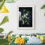 Dramatic Foliage II - Impression encadrée-889900979-889900990