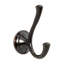 Accessoire de quincaillerie de salle de bain Linden ™-6898298