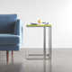 Hampshire End Table